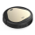 Trifo Ollie Standard - 1054603 - zdjęcie 9